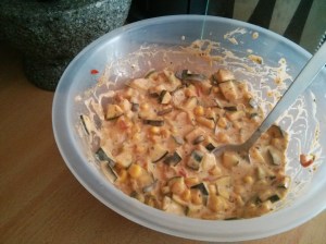 CameraZOOM-20130819124108383