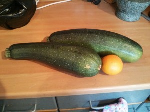 CameraZOOM-20130906162609777