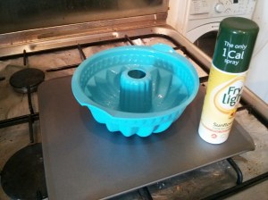 CameraZOOM-20130906170721910