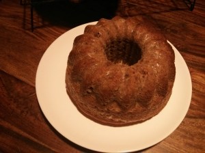 CameraZOOM-20130906202246094