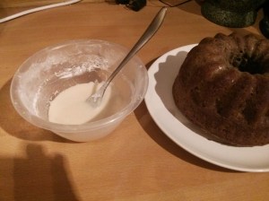 CameraZOOM-20130906204603451