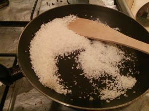 CameraZOOM-20130906204739303