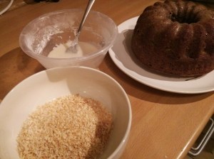 CameraZOOM-20130906205020269