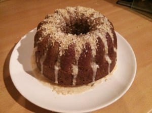 CameraZOOM-20130906205357627