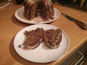 CameraZOOM-20130906205530686