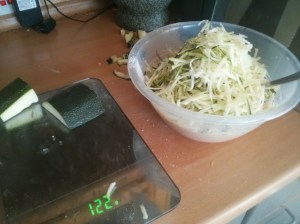 CameraZOOM-20130907125941128