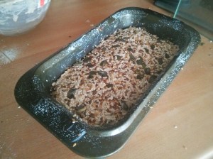 CameraZOOM-20130907130559115