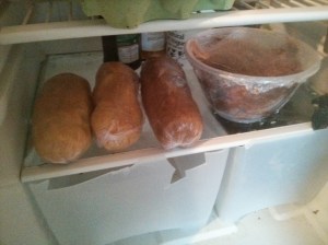 CameraZOOM-20130913170940008