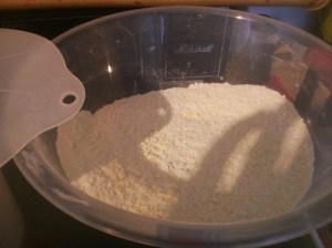 CameraZOOM-20130914100018179