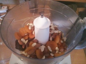 CameraZOOM-20130914100026317