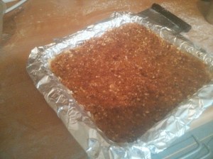 CameraZOOM-20130914102354290