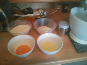 CameraZOOM-20130914115756758