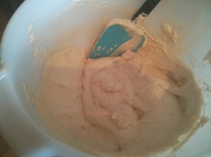 CameraZOOM-20130914120854203