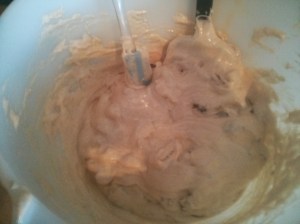 CameraZOOM-20130914120957874