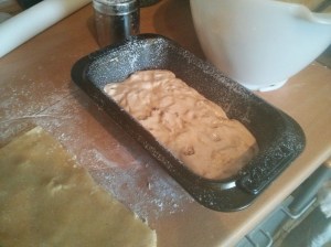 CameraZOOM-20130914121411161