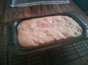 CameraZOOM-20130914132012691