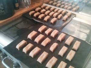 CameraZOOM-20130914133153466