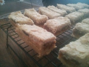 CameraZOOM-20130914135248124