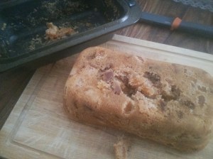 CameraZOOM-20130914144208976