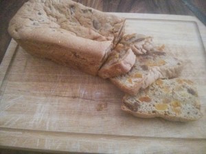 CameraZOOM-20130914144341123