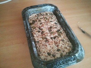 CameraZOOM-20130915112552390