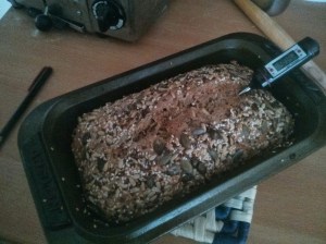 CameraZOOM-20130915122823681