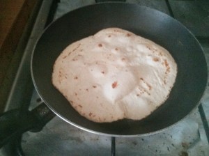 CameraZOOM-20130915125421384