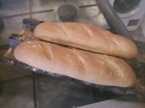 CameraZOOM-20130921160107289