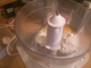 CameraZOOM-20130921182950023