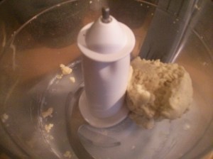 CameraZOOM-20130921183409057