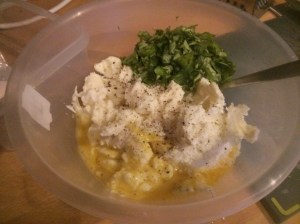 CameraZOOM-20130921184452481