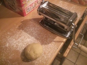 CameraZOOM-20130921191154561