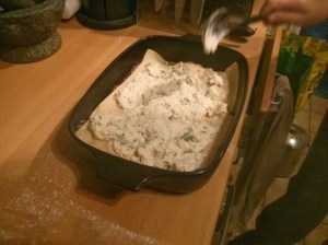 CameraZOOM-20130921192234277