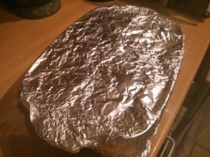 CameraZOOM-20130921192711789