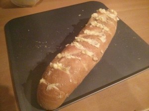 CameraZOOM-20130921202641470