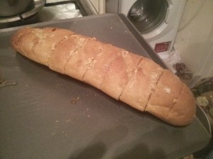 CameraZOOM-20130921205000337