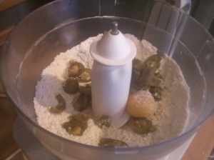 CameraZOOM-20130922164448799