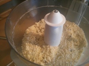 CameraZOOM-20130922164530568