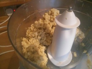 CameraZOOM-20130922164852191