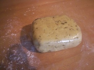 CameraZOOM-20130922165219105