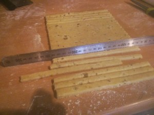 CameraZOOM-20130922175041057