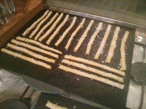 CameraZOOM-20130922180538884