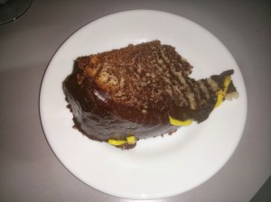 CameraZOOM-20130927214152960