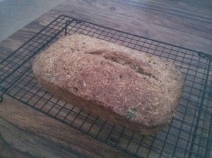 CameraZOOM-20130929122113566