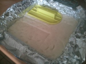 CameraZOOM-20130929123321714