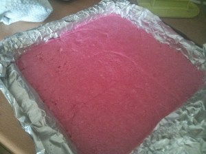 CameraZOOM-20130929123948167