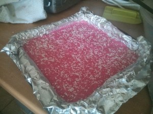 CameraZOOM-20130929124110405