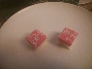 CameraZOOM-20130929175736690