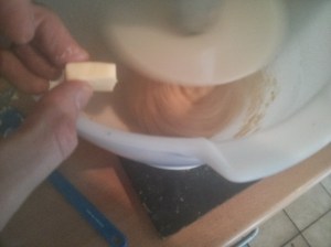 CameraZOOM-20131005102702873