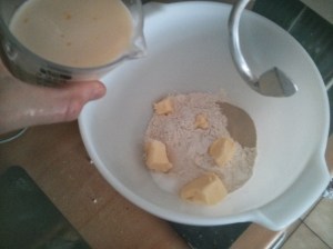 CameraZOOM-20131005123311304